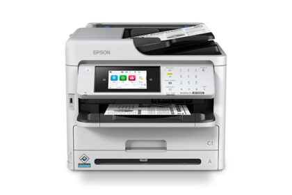 Epson anuncia su participación en ANDICOM 2025 con grandes anuncios