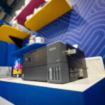 Epson debutará en por primera vez en la Feria del Hogar 2025