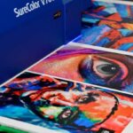 Epson impulsa la personalización como oportunidad estratégica
