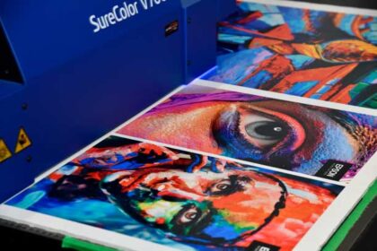 Epson impulsa la personalización como oportunidad estratégica