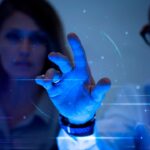 Essity apuesta por la transformación digital en Colombia