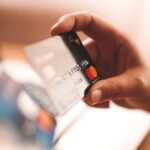 Evertec expande su alianza con Mastercard