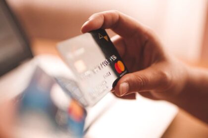 Evertec expande su alianza con Mastercard