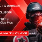 ExitLag y Gamers Club anuncian alianza para gamers de América Latina