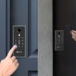 Ezviz transforma la seguridad y comodidad en el hogar en Colombia