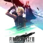 FINAL FANTASY VII REMAKE INTERGRADE llegará el 26 de enero de 2026