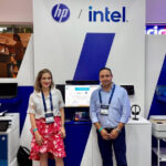 Fedesoft anuncia a HP Colombia como nueva empresa embajadora