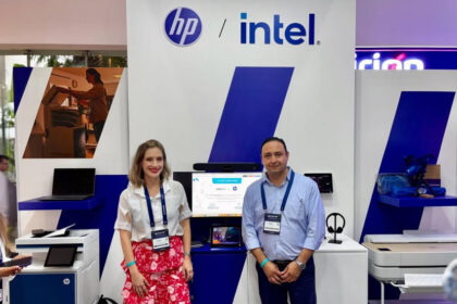 Fedesoft anuncia a HP Colombia como nueva empresa embajadora