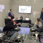 Fedesoft en alianza con Redis realizará la Maratón de Inmersión de Talentos TI
