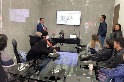 Fedesoft en alianza con Redis realizará la Maratón de Inmersión de Talentos TI