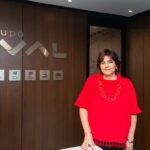 GOU Payments es la nueva apuesta de Grupo Aval