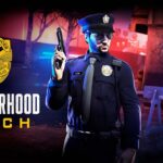 GTA Online anuncia las novedades de la semana