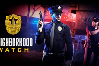 GTA Online anuncia las novedades de la semana