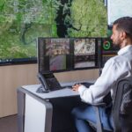 Genetec anuncia nuevas funciones en Security Center SaaS