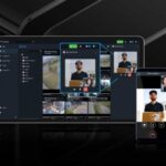Genetec incorpora nuevas funciones de audio en Security Center SaaS