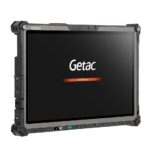 Getac anuncia nuevas soluciones robustas con Inteligencia Artificial