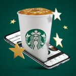 Globant impulsa la transformación digital en Starbucks de El Salvador