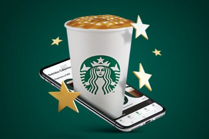 Globant impulsa la transformación digital en Starbucks de El Salvador