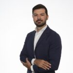 GoContact anuncia cambios en la directiva regional
