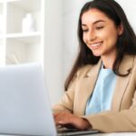 GoDaddy lanza el Diseñador de Sitios Web de Airo