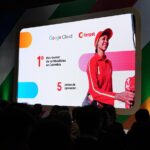 Google Cloud es clave en el proceso de transformación digital de Terpel