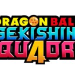 Google Cloud será parte fundamental de DRAGON BALL GEKISHIN SQUADRA