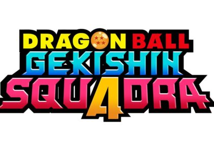 Google Cloud será parte fundamental de DRAGON BALL GEKISHIN SQUADRA