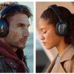 HARMAN completa la adquisición de Sound United