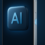 HONOR 400 Smart llegará a Colombia con funciones avanzadas de IA