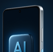 HONOR 400 Smart llegará a Colombia con funciones avanzadas de IA