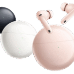HUAWEI FreeBuds 7i son perfectos para disfrutar de canciones de salsa