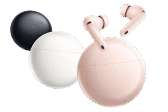 HUAWEI FreeBuds 7i son perfectos para disfrutar de canciones de salsa