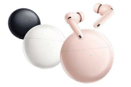 HUAWEI FreeBuds 7i son perfectos para disfrutar de canciones de salsa