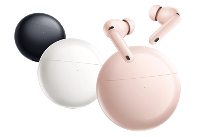 HUAWEI FreeBuds 7i son perfectos para disfrutar de canciones de salsa