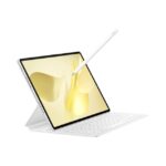 HUAWEI MatePad 12 X 2025 reinventa la creatividad digital