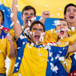 Hotmart nos ayuda a ir al mundial de 2026