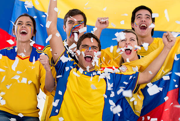 Hotmart nos ayuda a ir al mundial de 2026