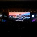Huawei presentó el Índice Global de Digitalización e Inteligencia para la industria energética