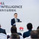 Huawei publicó el informe técnico «Éxito empresarial de ISPMSP impulsado por RAMS»