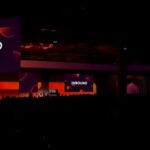 HubSpot anuncia nuevos productos durante Fall Spotlight 2025