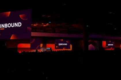 HubSpot anuncia nuevos productos durante Fall Spotlight 2025