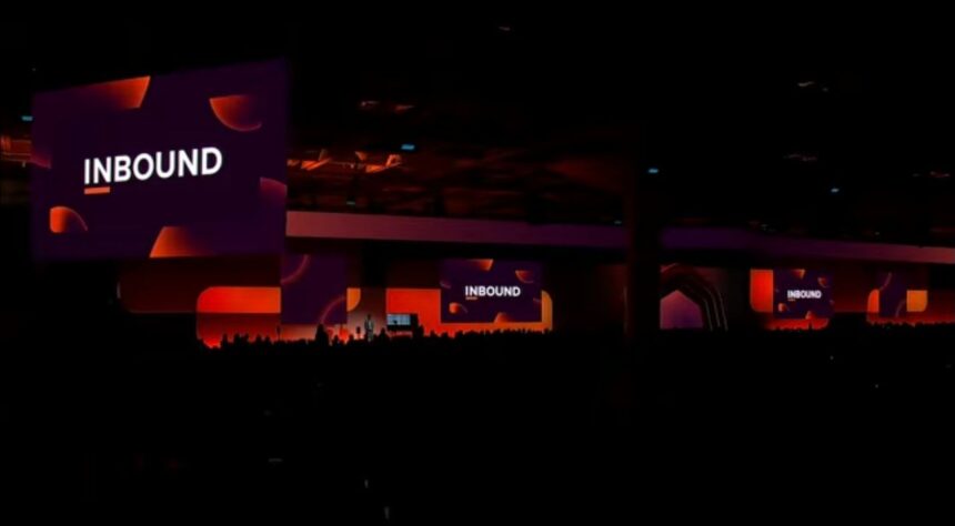 HubSpot anuncia nuevos productos durante Fall Spotlight 2025