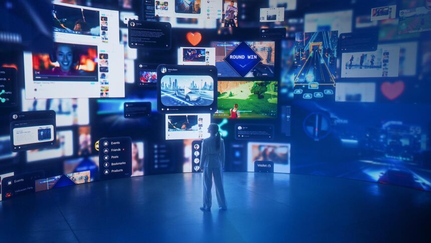 IA es la nueva aliada detrás de cámaras en la producción audiovisual