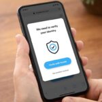 Incode anuncia la compra de AuthenticID