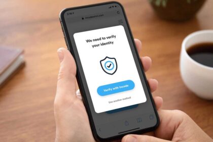 Incode anuncia la compra de AuthenticID