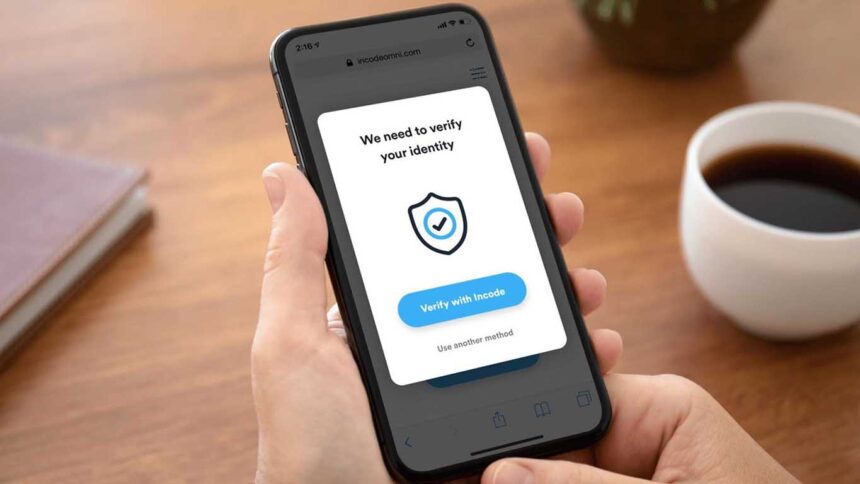 Incode anuncia la compra de AuthenticID