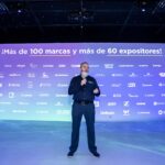 InfoComm América Latina tendrá más de 100 marcas en exhibición