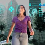 Infobip revela que 8 de cada 10 colombianos ya han usado inteligencia artificial para interactuar con marcas