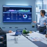 Infraestructura Crítica para la Digitalización del Sector Financiero