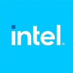 Intel Corporation anuncia cambios en varias unidades de negocio